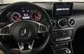 Mercedes-Benz A 160 A 160 d - thumbnail 11