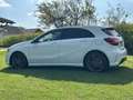 Mercedes-Benz A 160 A 160 d - thumbnail 8