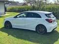Mercedes-Benz A 160 A 160 d - thumbnail 3