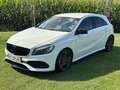 Mercedes-Benz A 160 A 160 d - thumbnail 2