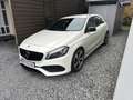 Mercedes-Benz A 160 A 160 d - thumbnail 10