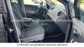 SEAT Ibiza ST Style, Klimaautomatik,SHZ,LED,2.Hand Schwarz - thumbnail 10