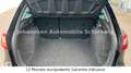 SEAT Ibiza ST Style, Klimaautomatik,SHZ,LED,2.Hand Schwarz - thumbnail 9