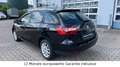 SEAT Ibiza ST Style, Klimaautomatik,SHZ,LED,2.Hand Schwarz - thumbnail 6