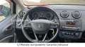 SEAT Ibiza ST Style, Klimaautomatik,SHZ,LED,2.Hand Schwarz - thumbnail 12
