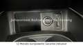 SEAT Ibiza ST Style, Klimaautomatik,SHZ,LED,2.Hand Schwarz - thumbnail 14