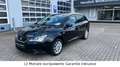 SEAT Ibiza ST Style, Klimaautomatik,SHZ,LED,2.Hand Schwarz - thumbnail 3