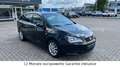 SEAT Ibiza ST Style, Klimaautomatik,SHZ,LED,2.Hand Schwarz - thumbnail 4