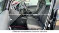 SEAT Ibiza ST Style, Klimaautomatik,SHZ,LED,2.Hand Schwarz - thumbnail 7