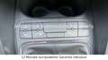 SEAT Ibiza ST Style, Klimaautomatik,SHZ,LED,2.Hand Schwarz - thumbnail 13