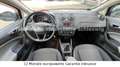 SEAT Ibiza ST Style, Klimaautomatik,SHZ,LED,2.Hand Schwarz - thumbnail 11
