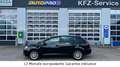 SEAT Ibiza ST Style, Klimaautomatik,SHZ,LED,2.Hand Schwarz - thumbnail 1