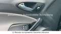SEAT Ibiza ST Style, Klimaautomatik,SHZ,LED,2.Hand Schwarz - thumbnail 15
