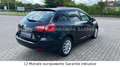 SEAT Ibiza ST Style, Klimaautomatik,SHZ,LED,2.Hand Schwarz - thumbnail 5