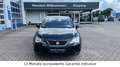 SEAT Ibiza ST Style, Klimaautomatik,SHZ,LED,2.Hand Schwarz - thumbnail 2
