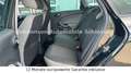 SEAT Ibiza ST Style, Klimaautomatik,SHZ,LED,2.Hand Schwarz - thumbnail 8