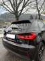 Audi A1 SB 25 TFSI intense - thumbnail 6