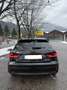 Audi A1 SB 25 TFSI intense - thumbnail 3