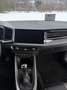 Audi A1 SB 25 TFSI intense - thumbnail 9