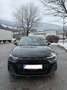 Audi A1 SB 25 TFSI intense - thumbnail 2