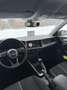 Audi A1 SB 25 TFSI intense - thumbnail 7