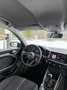 Audi A1 SB 25 TFSI intense - thumbnail 8