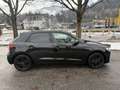 Audi A1 SB 25 TFSI intense - thumbnail 5