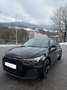 Audi A1 SB 25 TFSI intense - thumbnail 1