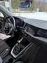 Audi A1 SB 25 TFSI intense - thumbnail 10