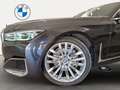 BMW 730 730dA Grau - thumbnail 6