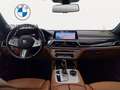 BMW 730 730dA Grau - thumbnail 7