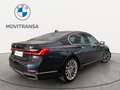BMW 730 730dA Grau - thumbnail 4