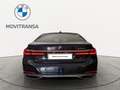 BMW 730 730dA Grau - thumbnail 5