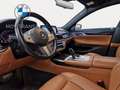 BMW 730 730dA Grau - thumbnail 14