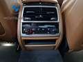 BMW 730 730dA Grau - thumbnail 16
