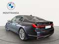 BMW 730 730dA Grau - thumbnail 11