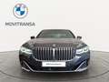 BMW 730 730dA Grau - thumbnail 2