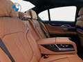 BMW 730 730dA Grau - thumbnail 15