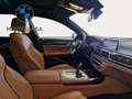BMW 730 730dA Grau - thumbnail 8