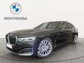 BMW 730 730dA Grau - thumbnail 1