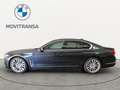BMW 730 730dA Grau - thumbnail 3