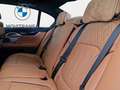 BMW 730 730dA Grau - thumbnail 9