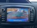 Toyota Yaris Hybrid Y20 +Standheizung +Kamera +Navi +Smart-Key Albastru - thumbnail 13