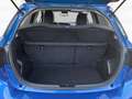 Toyota Yaris Hybrid Y20 +Standheizung +Kamera +Navi +Smart-Key Albastru - thumbnail 17