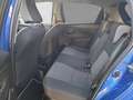 Toyota Yaris Hybrid Y20 +Standheizung +Kamera +Navi +Smart-Key Albastru - thumbnail 9