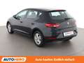 SEAT Leon 1.0 TSI Reference Schwarz - thumbnail 4
