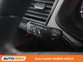 SEAT Leon 1.0 TSI Reference Schwarz - thumbnail 25
