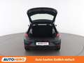 SEAT Leon 1.0 TSI Reference Schwarz - thumbnail 16
