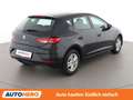 SEAT Leon 1.0 TSI Reference Schwarz - thumbnail 6