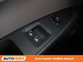 SEAT Leon 1.0 TSI Reference Schwarz - thumbnail 24